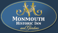 Monmouth Historic Inn