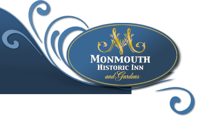 Monmouth Historic Inn