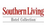 Southern Living Hotel Collection logo