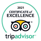 TripAdvisor