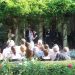 Monmouth Historic Inn Weddings