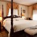 Monmouth Historic Inn Rooms