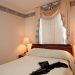 Monmouth Historic Inn Rooms