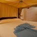 Monmouth Historic Inn Rooms