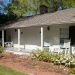 Garden Cottage