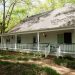 Monmouth Historic Inn Cottages