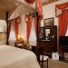 Monmouth Historic Inn Rooms