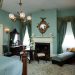 Monmouth Historic Inn Rooms