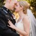 Monmouth Historic Inn Weddings