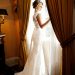 Monmouth Historic Inn Weddings