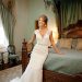 Monmouth Historic Inn Weddings