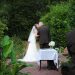 Monmouth Historic Inn Weddings