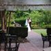 Monmouth Historic Inn Weddings