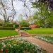 Garden Pathways