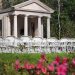 Monmouth Historic Inn Weddings