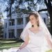 Monmouth Historic Inn Weddings