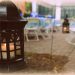 Monmouth Historic Inn Weddings