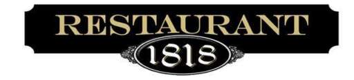 1818